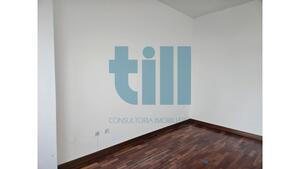 Escrit�rio - Porto, Porto, Porto - Miniatura: 4/31