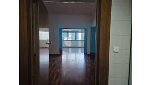 Escrit�rio - Porto, Porto, Porto - Miniatura: 5/31