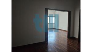 Escrit�rio - Porto, Porto, Porto - Miniatura: 6/31