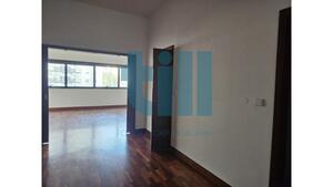 Escrit�rio - Porto, Porto, Porto - Miniatura: 7/31