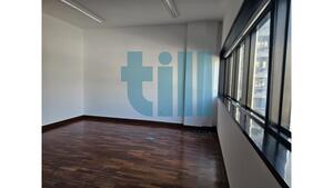 Escrit�rio - Porto, Porto, Porto - Miniatura: 8/31