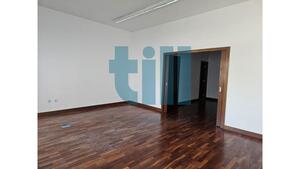 Escrit�rio - Porto, Porto, Porto - Miniatura: 9/31