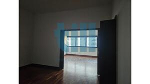 Escrit�rio - Porto, Porto, Porto - Miniatura: 10/31