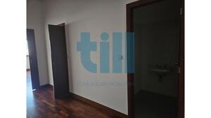 Escrit�rio - Porto, Porto, Porto - Miniatura: 11/31