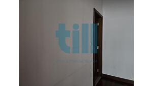 Escrit�rio - Porto, Porto, Porto - Miniatura: 12/31