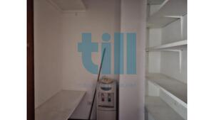 Escrit�rio - Porto, Porto, Porto - Miniatura: 13/31