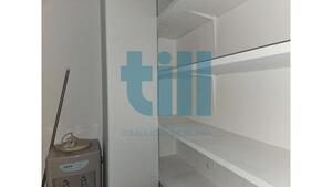 Escrit�rio - Porto, Porto, Porto - Miniatura: 14/31