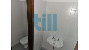 Escrit�rio - Porto, Porto, Porto - Miniatura: 15/31