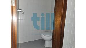 Escrit�rio - Porto, Porto, Porto - Miniatura: 16/31