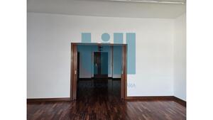 Escrit�rio - Porto, Porto, Porto - Miniatura: 17/31