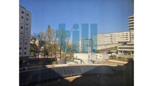 Escrit�rio - Porto, Porto, Porto - Miniatura: 18/31