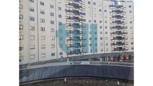 Escrit�rio - Porto, Porto, Porto - Miniatura: 19/31