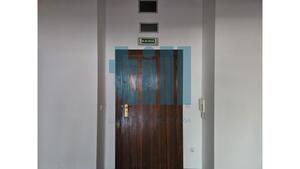 Escrit�rio - Porto, Porto, Porto - Miniatura: 20/31