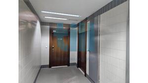 Escrit�rio - Porto, Porto, Porto - Miniatura: 21/31