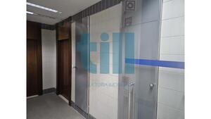 Escrit�rio - Porto, Porto, Porto - Miniatura: 22/31