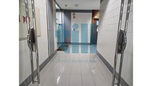 Escrit�rio - Porto, Porto, Porto - Miniatura: 23/31