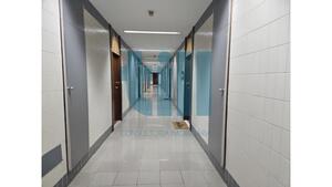 Escrit�rio - Porto, Porto, Porto - Miniatura: 24/31