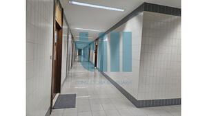 Escrit�rio - Porto, Porto, Porto - Miniatura: 25/31