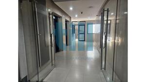 Escrit�rio - Porto, Porto, Porto - Miniatura: 26/31