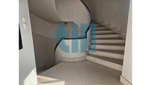 Escrit�rio - Porto, Porto, Porto - Miniatura: 27/31