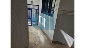 Escrit�rio - Porto, Porto, Porto - Miniatura: 28/31