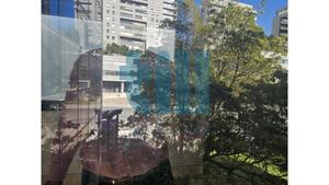 Escrit�rio - Porto, Porto, Porto - Miniatura: 29/31