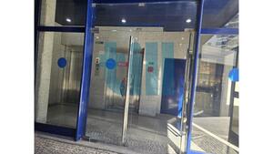 Escrit�rio - Porto, Porto, Porto - Miniatura: 30/31