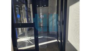 Escrit�rio - Porto, Porto, Porto - Miniatura: 31/31