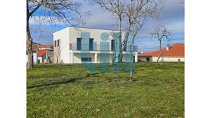 Moradia T3 - Vila Pouca de Aguiar, Vila Pouca de Aguiar, Vila Real