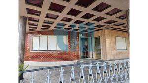 Quinta T4 - Fnzeres, Gondomar, Porto