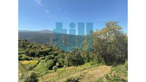 Moradia T3 - Bragado, Vila Pouca de Aguiar, Vila Real