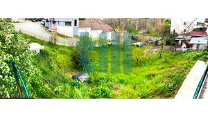 Terreno R�stico - Vila Pouca de Aguiar, Vila Pouca de Aguiar, Vila Real