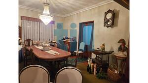 Quinta T4 - Fnzeres, Gondomar, Porto - Miniatura: 1/39
