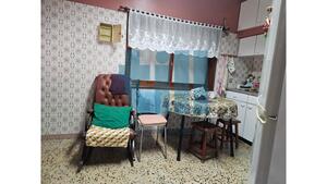 Quinta T4 - Fnzeres, Gondomar, Porto - Miniatura: 5/39