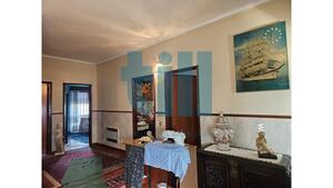 Quinta T4 - Fnzeres, Gondomar, Porto - Miniatura: 13/39