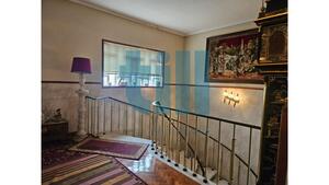 Quinta T4 - Fnzeres, Gondomar, Porto - Miniatura: 18/39
