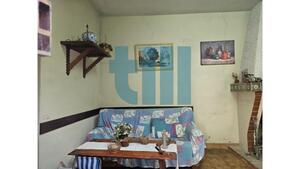 Quinta T4 - Fnzeres, Gondomar, Porto - Miniatura: 22/39