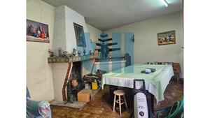 Quinta T4 - Fnzeres, Gondomar, Porto - Miniatura: 23/39