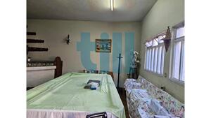 Quinta T4 - Fnzeres, Gondomar, Porto - Miniatura: 24/39
