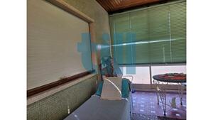 Quinta T4 - Fnzeres, Gondomar, Porto - Miniatura: 26/39