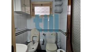 Quinta T4 - Fnzeres, Gondomar, Porto - Miniatura: 30/39