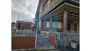 Quinta T4 - Fnzeres, Gondomar, Porto - Miniatura: 35/39