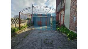 Quinta T4 - Fnzeres, Gondomar, Porto - Miniatura: 36/39