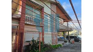 Quinta T4 - Fnzeres, Gondomar, Porto - Miniatura: 37/39