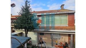 Quinta T4 - Fnzeres, Gondomar, Porto - Miniatura: 38/39
