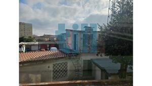 Quinta T4 - Fnzeres, Gondomar, Porto - Miniatura: 39/39
