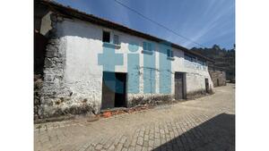 Moradia T3 - Bragado, Vila Pouca de Aguiar, Vila Real - Miniatura: 2/21