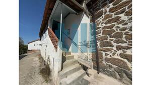 Moradia T3 - Bragado, Vila Pouca de Aguiar, Vila Real - Miniatura: 3/21