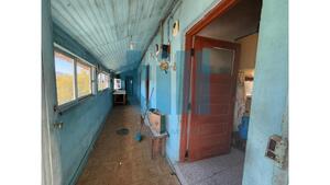 Moradia T3 - Bragado, Vila Pouca de Aguiar, Vila Real - Miniatura: 4/21