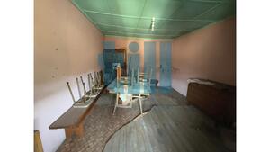 Moradia T3 - Bragado, Vila Pouca de Aguiar, Vila Real - Miniatura: 6/21